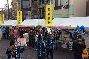 20161120_02
